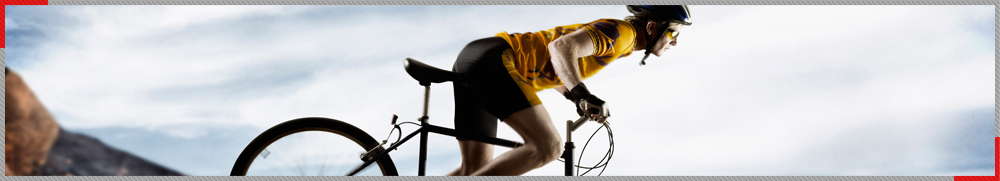 点点taptap传说对决