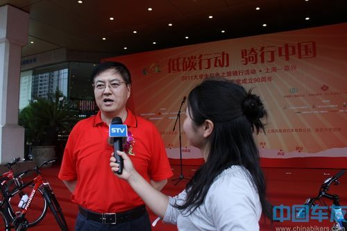 http://www.chinabikers.com/static/team/2011/0704/13097647906596.jpg