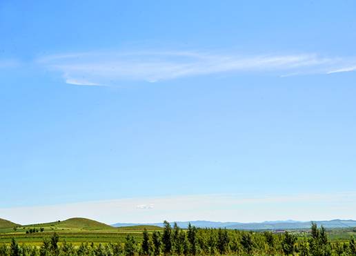 鈥湹吞夹卸 <wbr>骑行中国鈥 <wbr>2011 <wbr>北京鈥敽袈妆炊 <wbr>4+2草原之旅骑行活动 <wbr>之 <wbr>赤峰至乌兰浩特路段