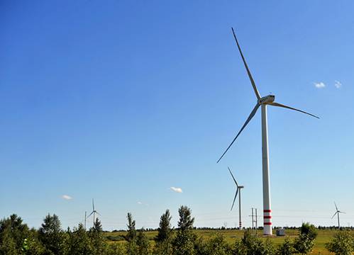 鈥湹吞夹卸 <wbr>骑行中国鈥 <wbr>2011 <wbr>北京鈥敽袈妆炊 <wbr>4+2草原之旅骑行活动 <wbr>之 <wbr>赤峰至乌兰浩特路段