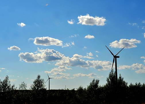 鈥湹吞夹卸 <wbr>骑行中国鈥 <wbr>2011 <wbr>北京鈥敽袈妆炊 <wbr>4+2草原之旅骑行活动 <wbr>之 <wbr>赤峰至乌兰浩特路段