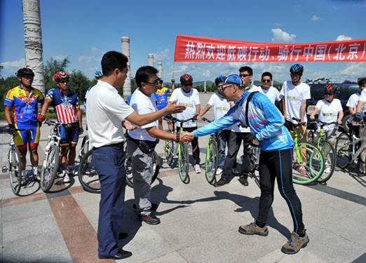 2011鈥4+2鈥澆菰闷镄谢疃 <wbr><wbr>之 <wbr>柴河镇－－扎兰屯市－－巴林镇 <wbr>路段