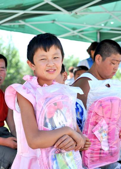 2011鈥4+2鈥澆菰闷镄谢疃 <wbr><wbr>之 <wbr>柴河镇－－扎兰屯市－－巴林镇 <wbr>路段