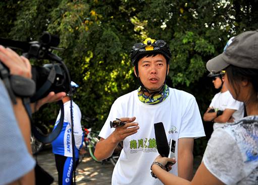 2011鈥4+2鈥澆菰闷镄谢疃 <wbr><wbr>之 <wbr>柴河镇－－扎兰屯市－－巴林镇 <wbr>路段