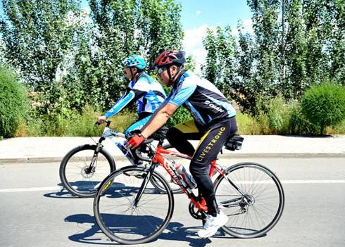 2011鈥4+2鈥澆菰闷镄谢疃 <wbr><wbr>之 <wbr>柴河镇－－扎兰屯市－－巴林镇 <wbr>路段