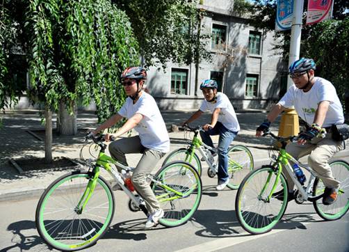 2011鈥4+2鈥澆菰闷镄谢疃 <wbr><wbr>之 <wbr>柴河镇－－扎兰屯市－－巴林镇 <wbr>路段