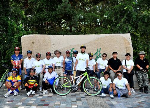 2011鈥4+2鈥澆菰闷镄谢疃 <wbr><wbr>之 <wbr>柴河镇－－扎兰屯市－－巴林镇 <wbr>路段