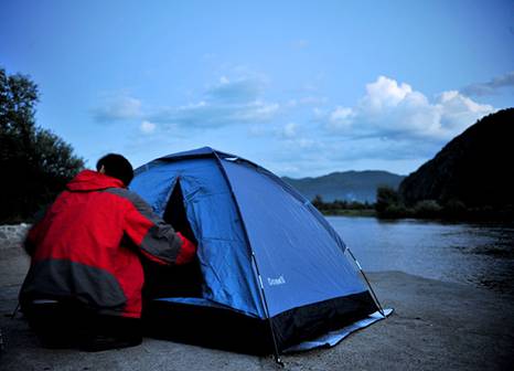 2011鈥4+2鈥澆菰闷镄谢疃 <wbr><wbr>之 <wbr>柴河镇－－扎兰屯市－－巴林镇 <wbr>路段