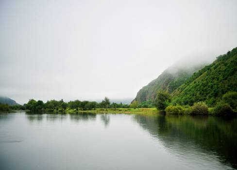 2011鈥4+2鈥澆菰闷镄谢疃 <wbr>之 <wbr>巴林--牙克石--海拉尔