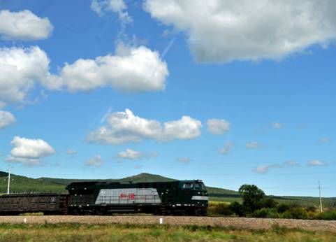 2011鈥4+2鈥澆菰闷镄谢疃 <wbr>之 <wbr>巴林--牙克石--海拉尔