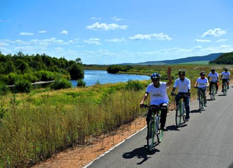 2011鈥4+2鈥澆菰闷镄谢疃 <wbr>之 <wbr>巴林--牙克石--海拉尔