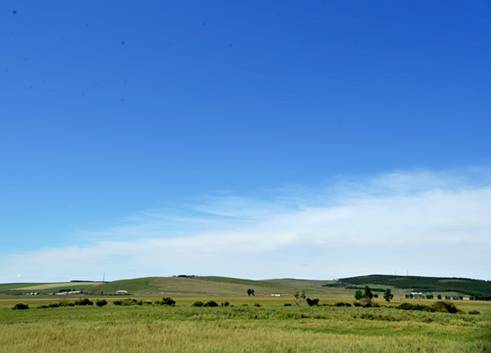 2011鈥4+2鈥澆菰闷镄谢疃 <wbr>之 <wbr>巴林--牙克石--海拉尔