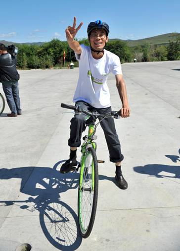 2011鈥4+2鈥澆菰闷镄谢疃 <wbr>之 <wbr>巴林--牙克石--海拉尔