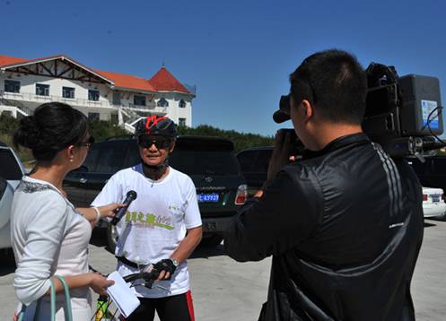 2011鈥4+2鈥澆菰闷镄谢疃 <wbr>之 <wbr>巴林--牙克石--海拉尔