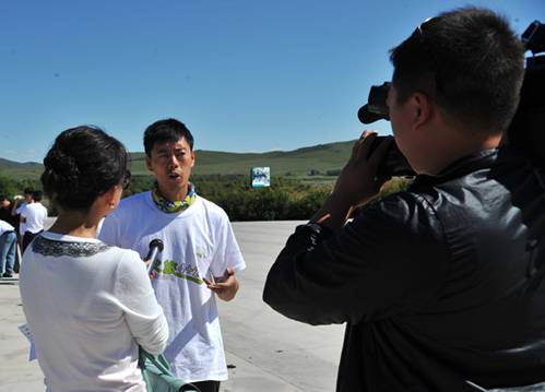 2011鈥4+2鈥澆菰闷镄谢疃 <wbr>之 <wbr>巴林--牙克石--海拉尔