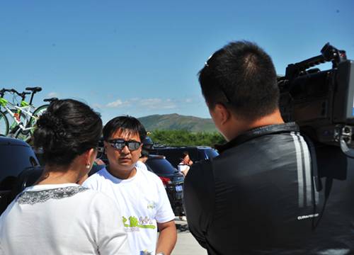 2011鈥4+2鈥澆菰闷镄谢疃 <wbr>之 <wbr>巴林--牙克石--海拉尔