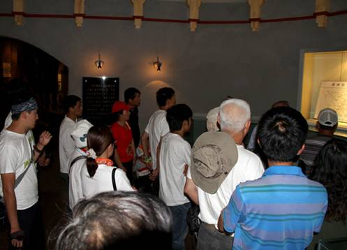 2011鈥4+2鈥澆菰闷镄谢疃 <wbr>之 <wbr>巴林--牙克石--海拉尔