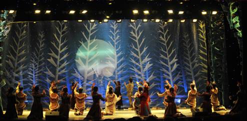 2011鈥4+2鈥澆菰闷镄谢疃 <wbr>之 <wbr>巴林--牙克石--海拉尔