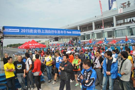 说明: C:\Documents and Settings\steven\桌面\新建文件夹\nEO_IMG_DSC_0104.jpg