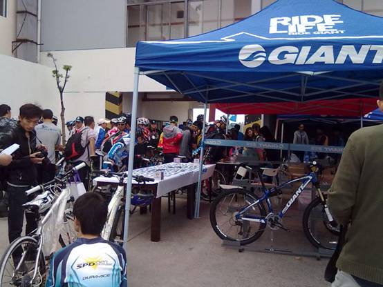 说明: E:\2011嘉年华\选择\现场\现场web\nEO_IMG_201110232199.jpg