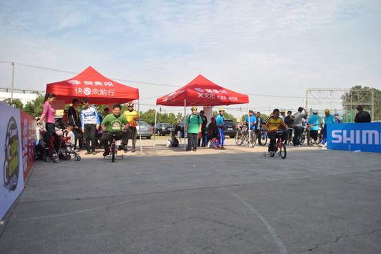 说明: C:\Documents and Settings\steven\桌面\新建文件夹\nEO_IMG_DSC_0517.jpg