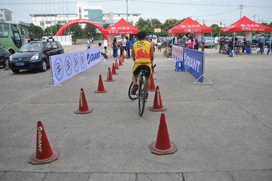 说明: C:\Documents and Settings\steven\桌面\新建文件夹\nEO_IMG_DSC_0459.jpg