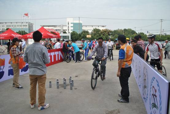 说明: C:\Documents and Settings\steven\桌面\新建文件夹\nEO_IMG_DSC_0478.jpg