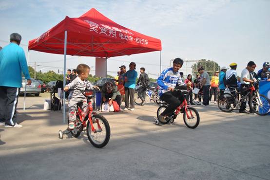 说明: C:\Documents and Settings\steven\桌面\新建文件夹\nEO_IMG_DSC_0523.jpg