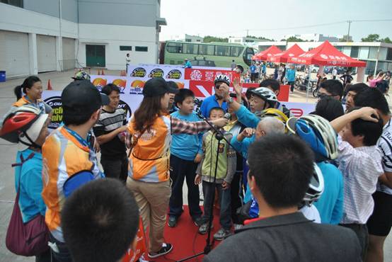 说明: C:\Documents and Settings\steven\桌面\新建文件夹\nEO_IMG_DSC_0506.jpg