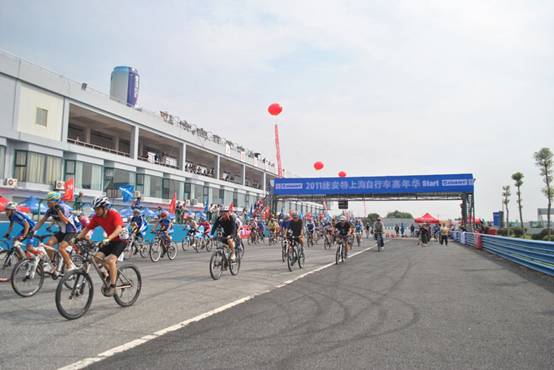 说明: C:\Documents and Settings\steven\桌面\新建文件夹\nEO_IMG_DSC_0116.jpg