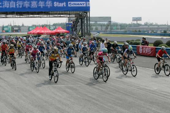 说明: E:\2011嘉年华\选择\比赛\比赛web\nEO_IMG__R3G3350.jpg