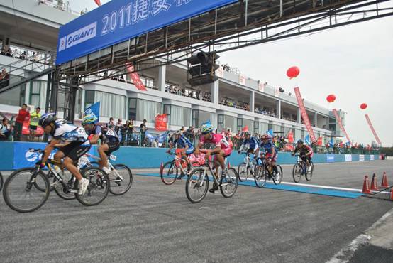 说明: C:\Documents and Settings\steven\桌面\新建文件夹\nEO_IMG_DSC_0144.jpg